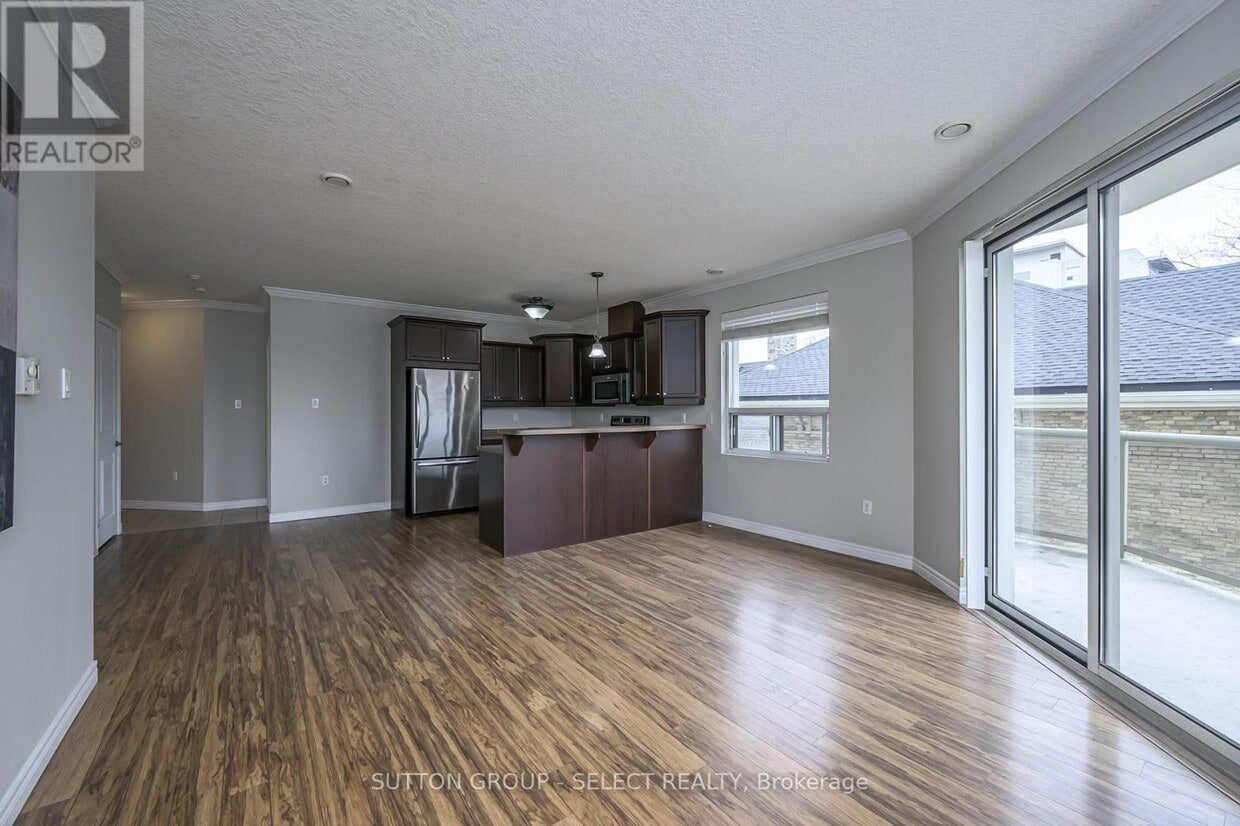 Photo principale - 435-435 Colborne St