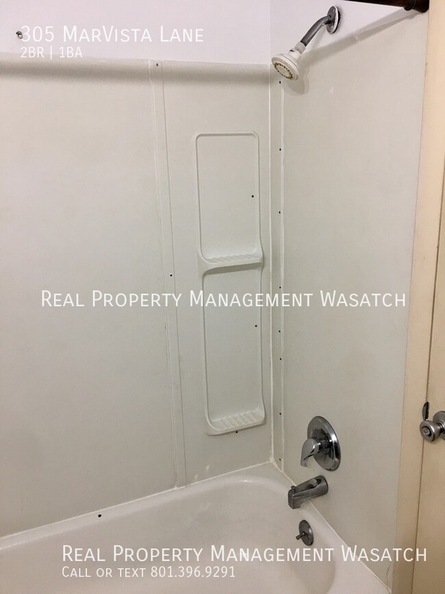 Foto del edificio - Tooele 2 Bedroom home!