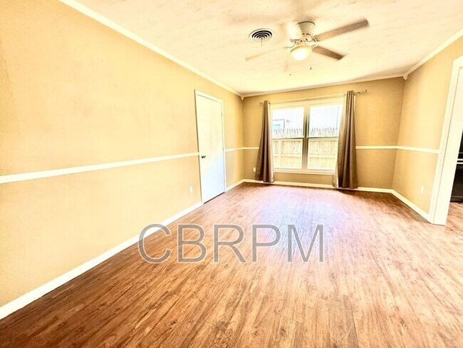 Foto del edificio - 5434 31st St