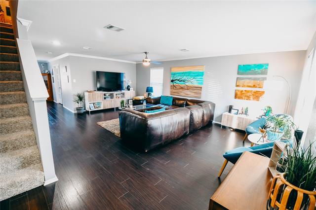 Building Photo - 1433 Sun Breeze Dr