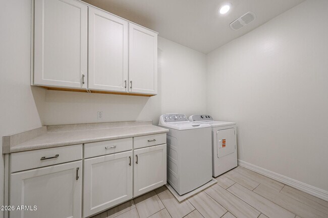 Foto del edificio - 25428 N 19th Dr
