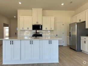 Building Photo - 288 N Yona Ln