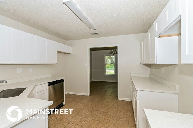 Foto del edificio - 7360 Red River Cove