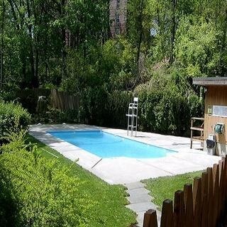 Foto del edificio - 1374 Midland Ave