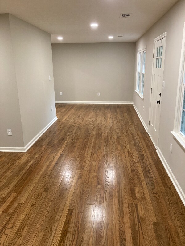 2560 Flat Rock Rd, Watkinsville, GA 30677 House Rental in