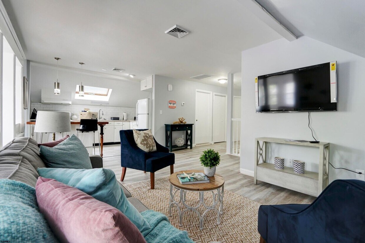 Foto principal - 9 N Weymouth Ave