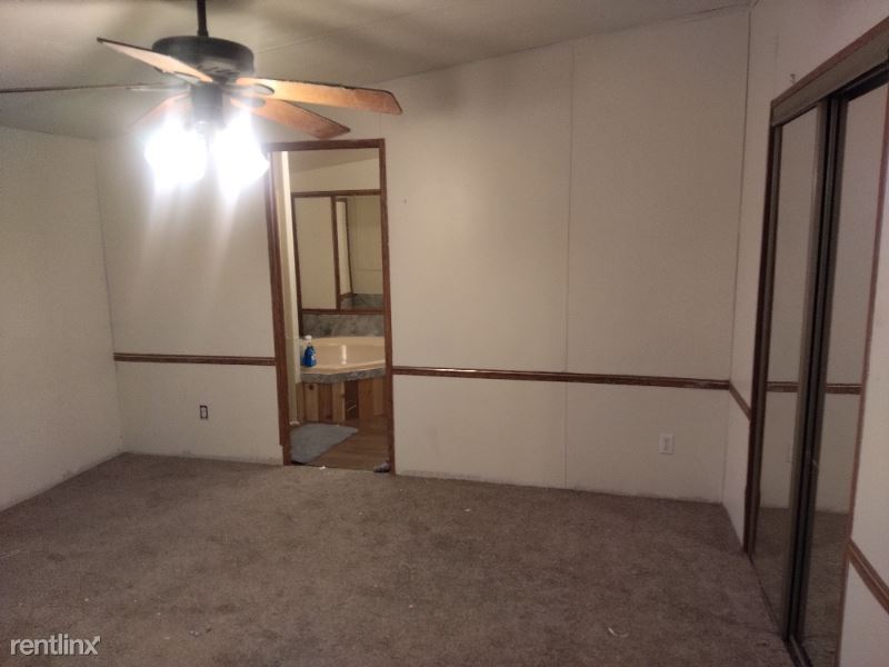 Building Photo - 3 br, 2 bath House - 24 Old Draketown Trl ...