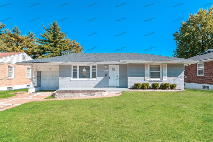 Primary Photo - 9244 Filibert Dr