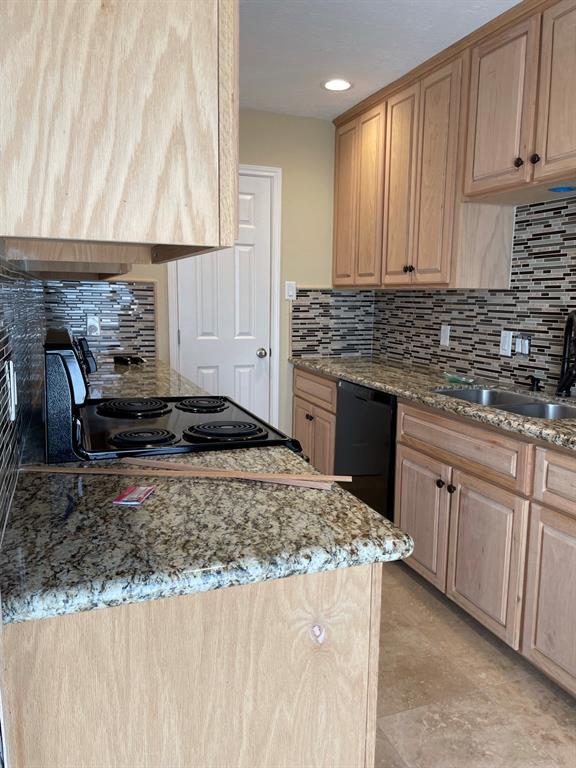 Foto del edificio - 6831 Wellwood Ct