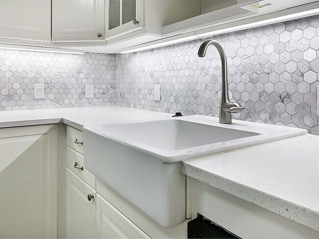 Foto del edificio - 14 Riverside, Watertown