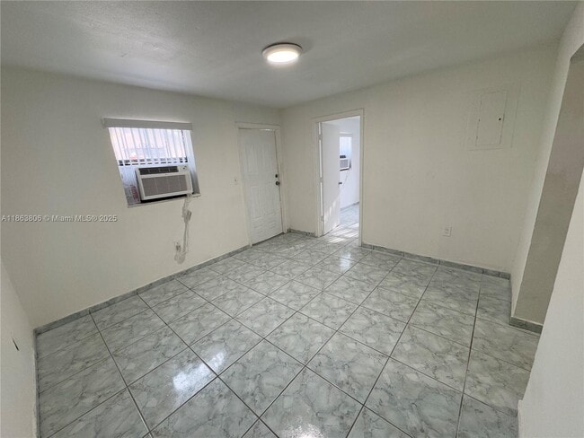 Building Photo - 2148 NW 18th Terrace