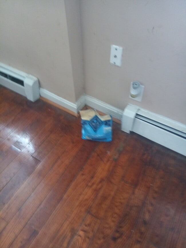 Photo - 5886 Shadymist Ln Apartment