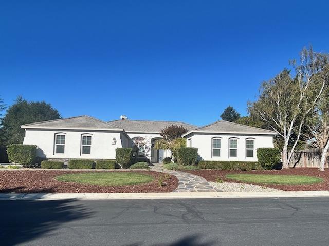 Foto del edificio - 212 Vía Vaquero Sur