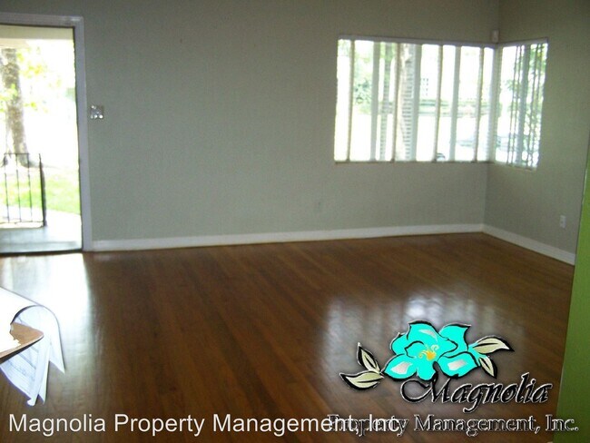 Building Photo - 3 br, 2 bath House - 282 Dubsdread Circle