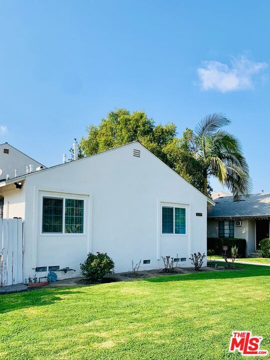 Foto principal - 6319 Fulton Ave