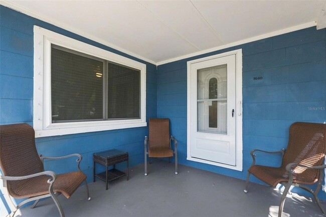 Photo - 7660 54th Street N Unit House