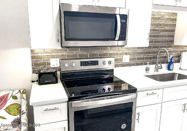 Foto del edificio - 2134 Pineapple Ave