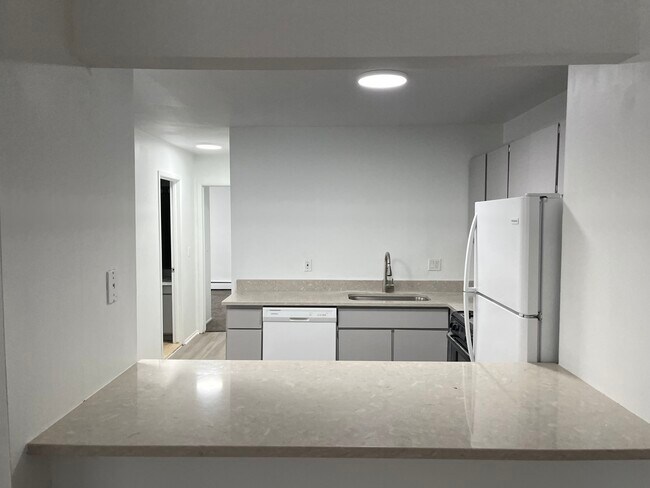 Foto del edificio - 420 Hill St