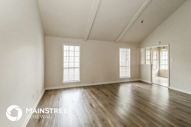 Building Photo - 4491 Grinstead Cove