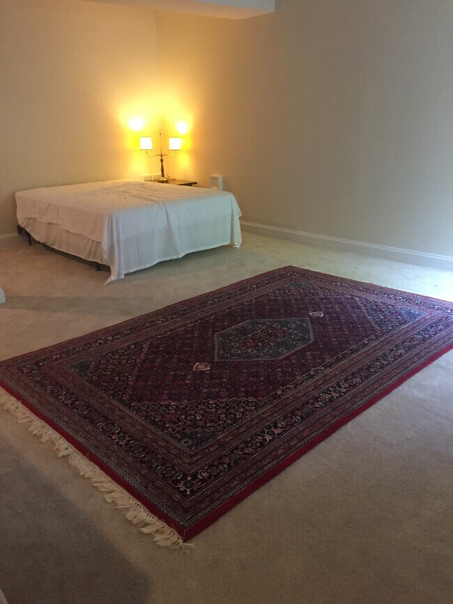 Foto del edificio - 21736 Munday Hill Plz