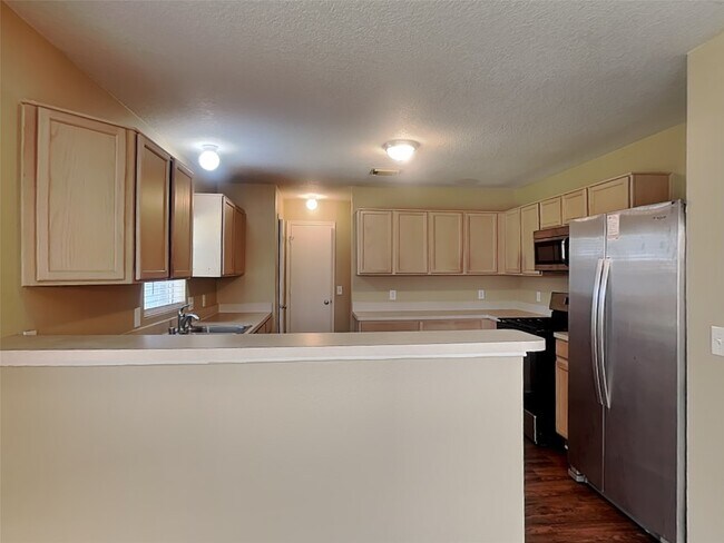 Foto del edificio - 17238 S Summit Canyon Dr