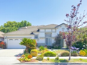 Building Photo - 48858 Sauvignon Ct