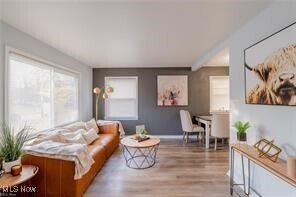 Foto del edificio - 2441 Malden Rd