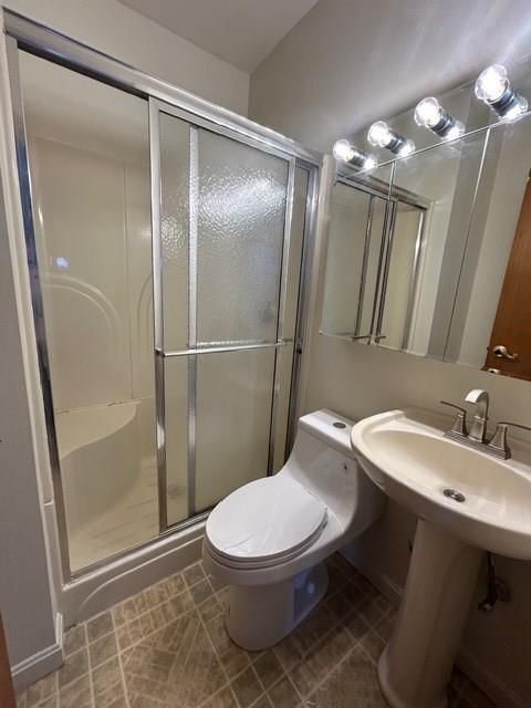 Building Photo - 54 Harris St