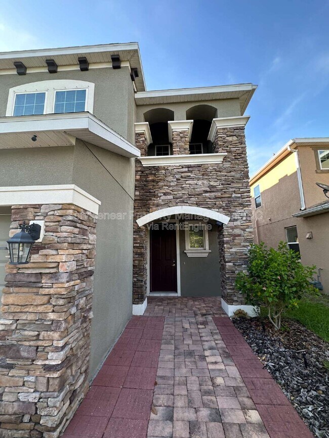 Foto del edificio - 7510 Sea Lilly Ct