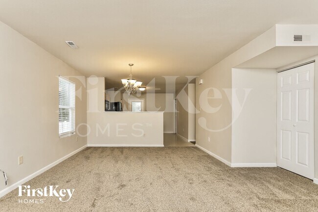 Foto del edificio - 517 Glengarry Ct