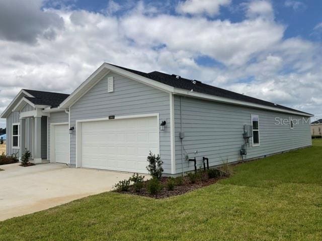 Foto del edificio - 13844 NW Convergence Blvd