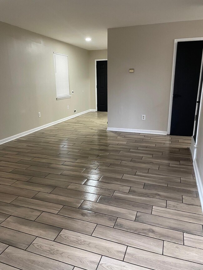 Foto del edificio - 3538 Arnold Rd