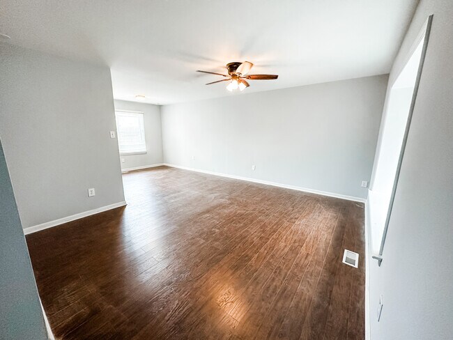 Foto del edificio - 282 Hawthorne St