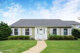 Foto principal - 145A Old Nassau Rd