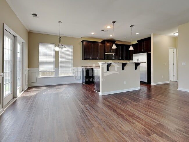 Building Photo - 60 Tranquil Pl