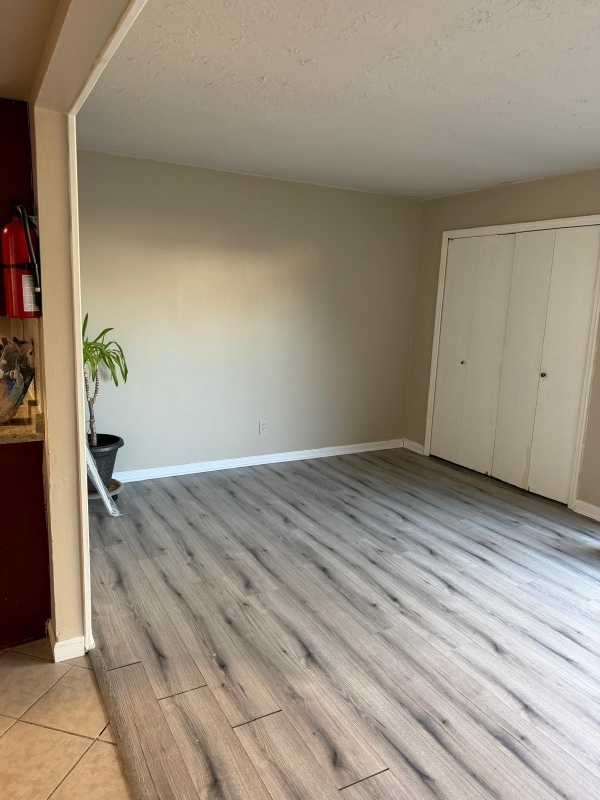 Photo - 8 Fireside Ct Townhome