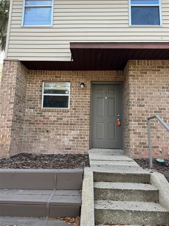 Building Photo - 1179 Bentley Rd