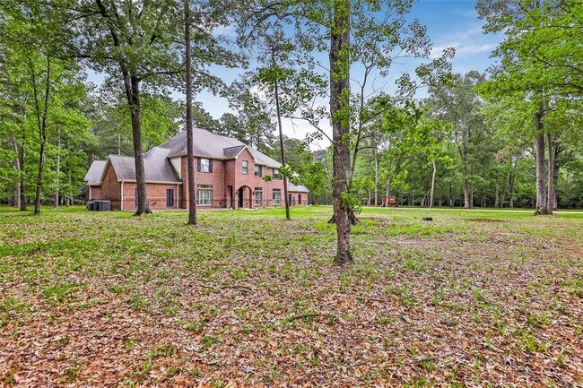 Building Photo - 29006 Reserve Bend Dr