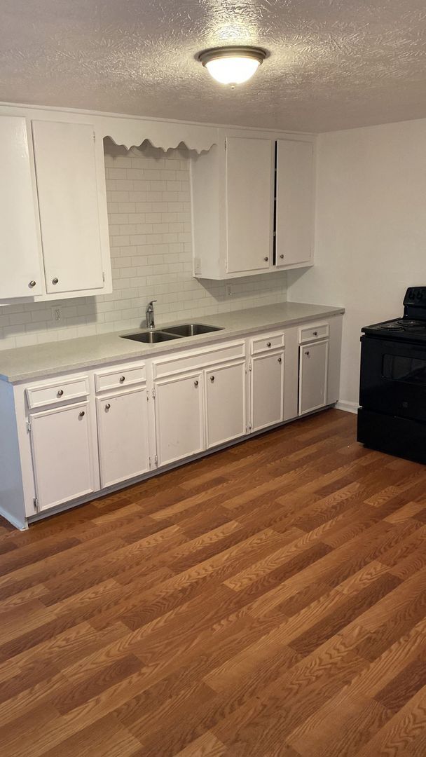 Foto del edificio - Gorgeous all renovated Home in Beaumont, TX!