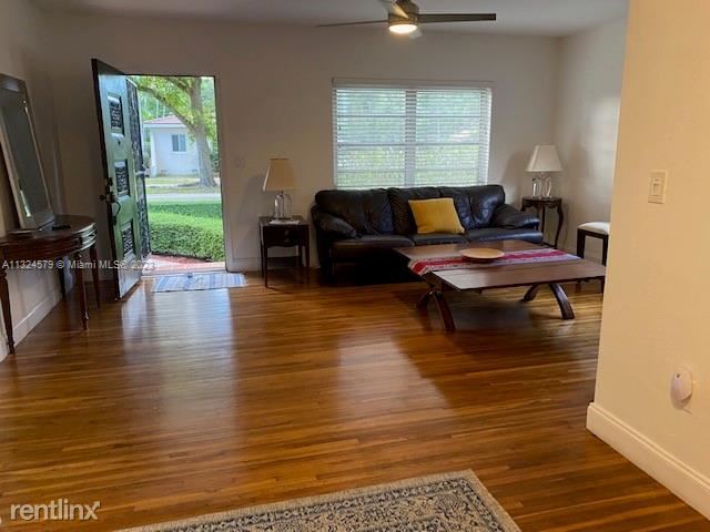 Foto del edificio - 2 br, 2 bath House - 3515 Monegro St