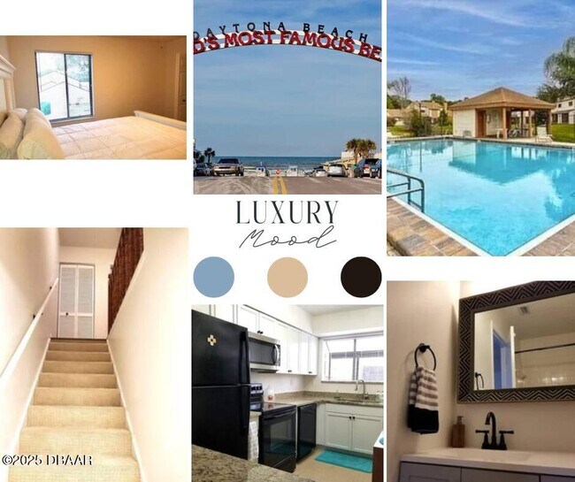 Foto del edificio - 165 White Fawn Dr