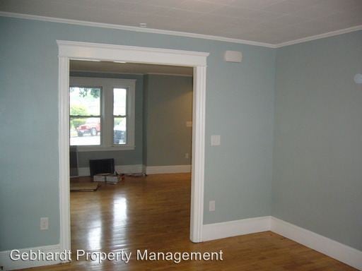 Building Photo - 149 Noyes St