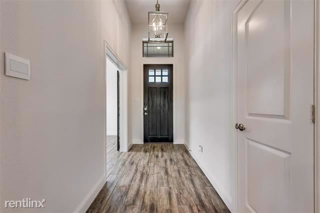 Building Photo - 3 br, 2 bath House - 136 Sapphire Lane