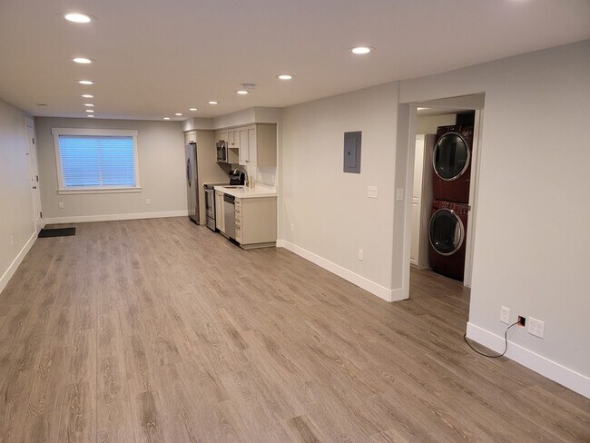 Foto del edificio - 10349 S 3880 W
