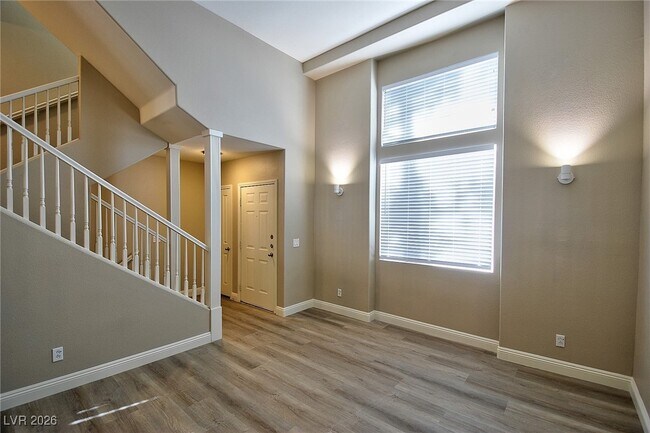 Foto del edificio - 8405 Tiger Woods Ave