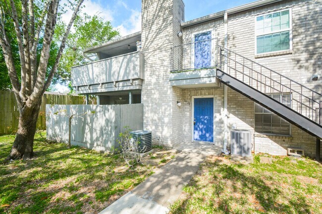 Foto del edificio - 9700 Leawood Blvd