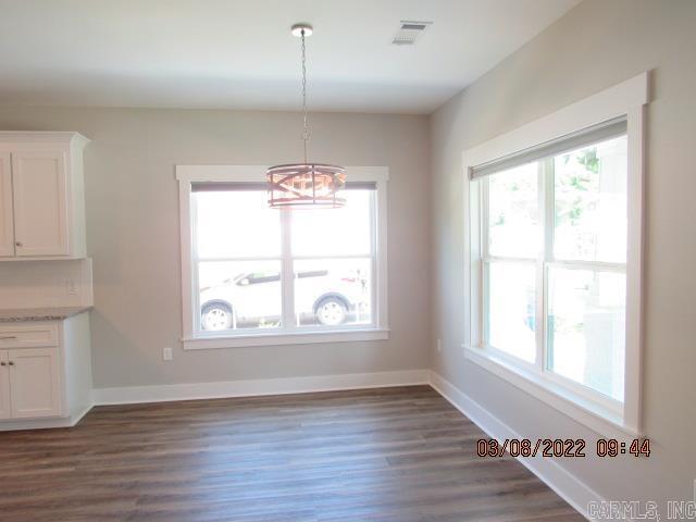 Foto del edificio - 2119 Duncan St