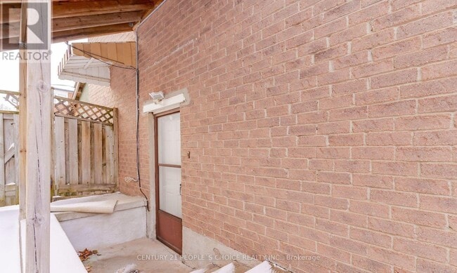 Building Photo - 362 Kingsbridge Garden Cir