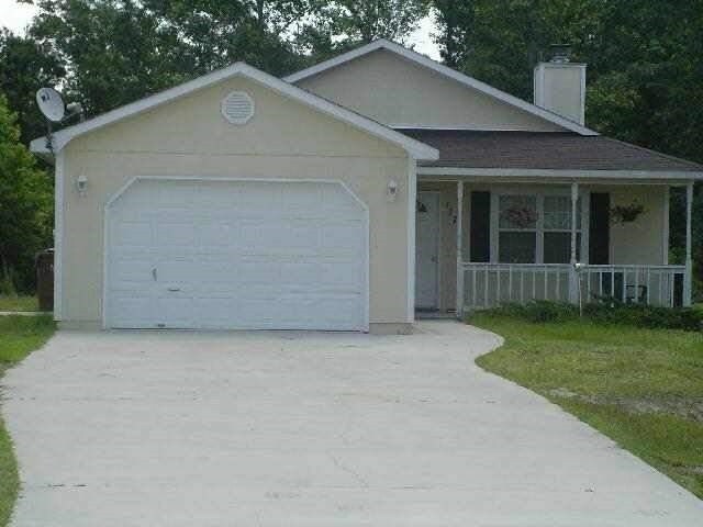 Building Photo - 117 Foxlair Dr