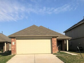 Building Photo - 24250 San Marzano Ct